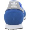 ADIDAS ORIGINALS BUTY ZX RACER S79204 ADIDAS ORIGINALS BUTY ZX RACER S79204
